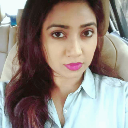 Indian Girls Online Chat icon