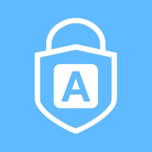 App Locker - Prevent access to app 1.2.5