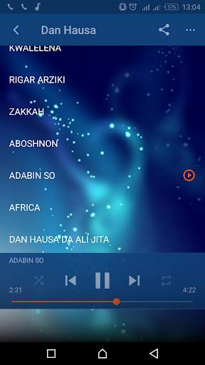 Best of Abubakar Sani Danhausa screenshot 4