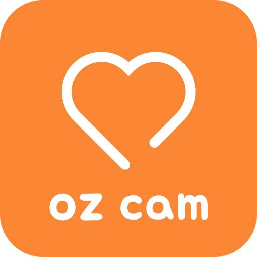 Video chat - Oz Cam 1.3.5