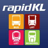 RapidKL 1.0