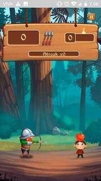 Juegooss-Gameess Gratiiss screenshot 8