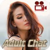 Hot Adult Video Chat 5.1