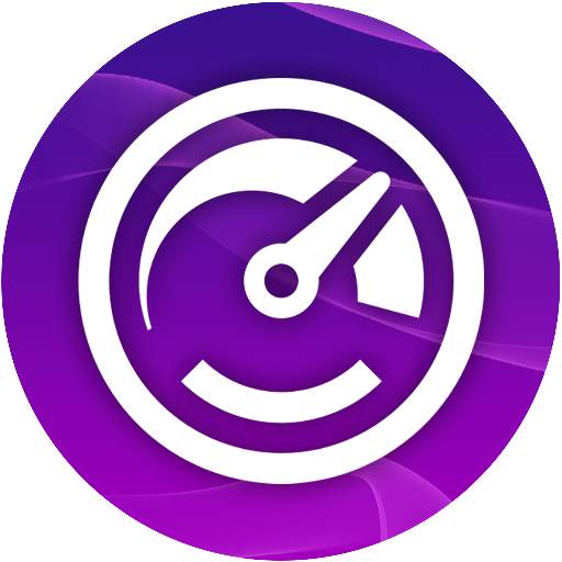 MySpeed (TRAI) 6.7.0.4