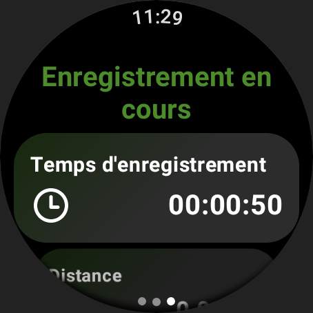 Wikiloc Navigation Outdoor GPS screenshot 10