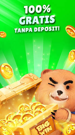 MAGER - Game Penghasil Uang screenshot 5
