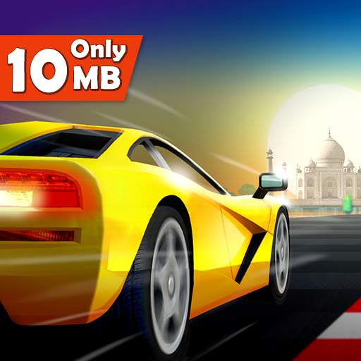 Horizon Drive 3.7