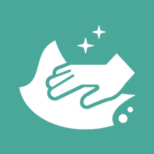 CleanIT 1.1