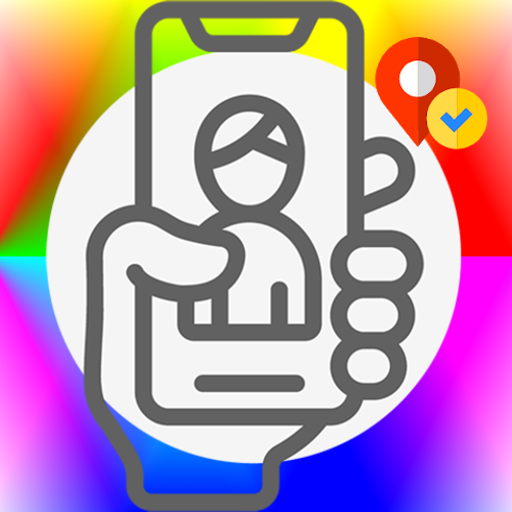 Presensi Online (WFO dan WFH) icon