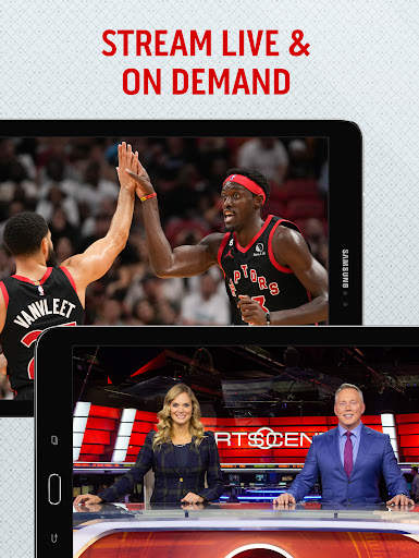 TSN screenshot 10