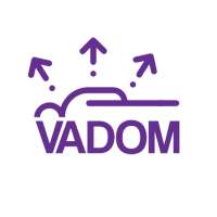 Vadom