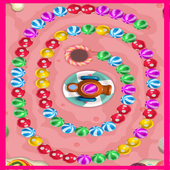 Fruit Mazu icon