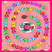 Fruit Mazu 1.1.12