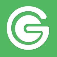 City Guide الفردوس icon