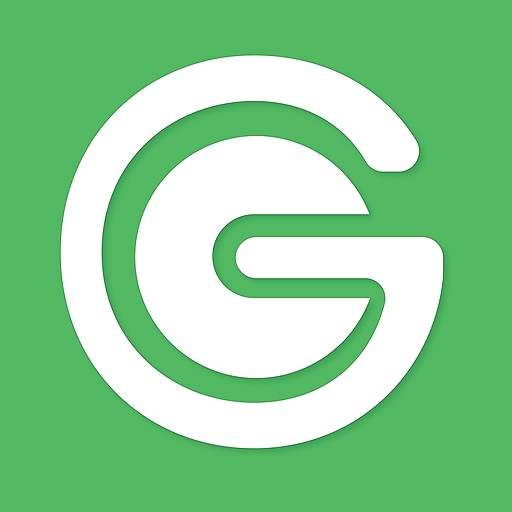 City Guide الفردوس 1.14-fardous