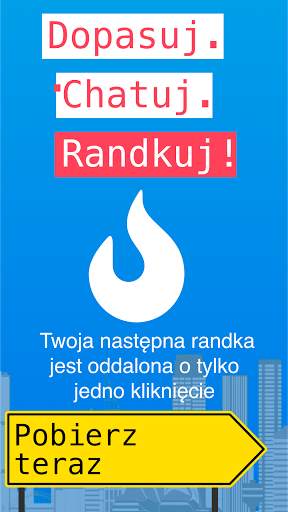 iCatched – apka do flirtowania i randkowania screenshot 6