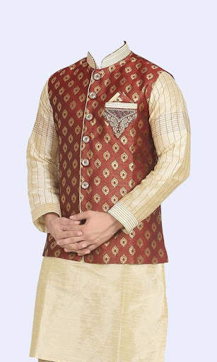 Men Traditional Dresses screenshot 2