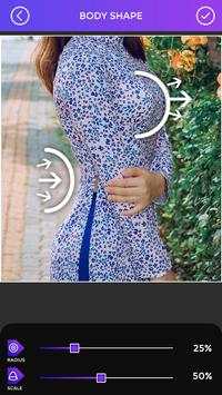 Body Shape Plastic Surgery screenshot 4