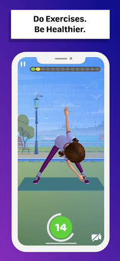 MentalUP Educational Games screenshot 2