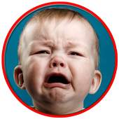 Baby cry Sound 1.0