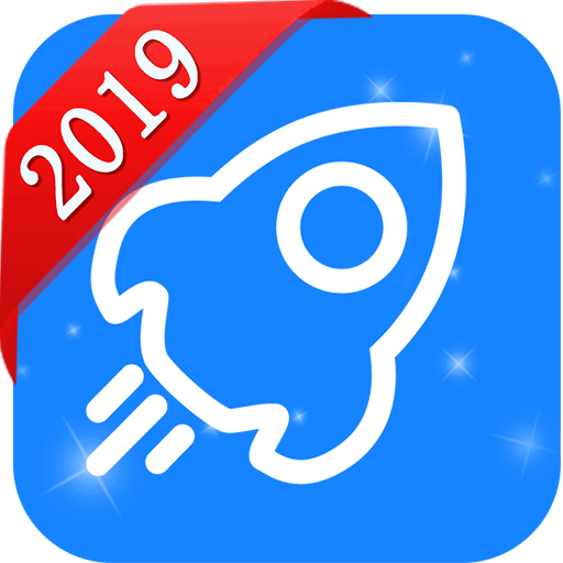 Cool Optimizer icon