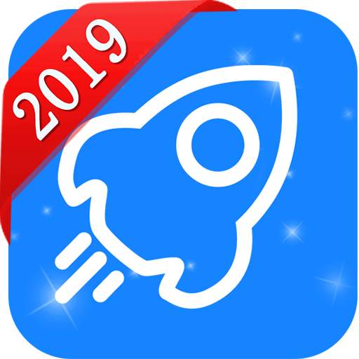 Cool Optimizer 1.0.2.7