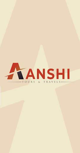 Anshi Tour and Travels screenshot 1