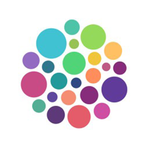 Gallery Pro 2021 icon
