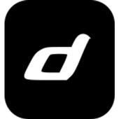 Distance Grab icon