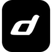 Distance Grab 1.0.8