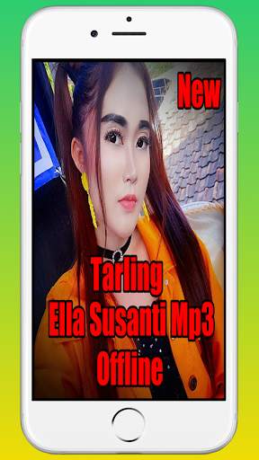 Tarling Ella Susanti Offline screenshot 2
