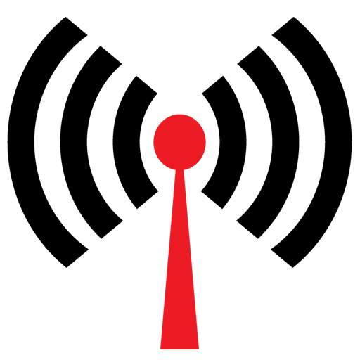 Who is Connected To My WiFi 1.3