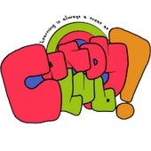 Crushed Candy icon