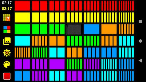 Slide Puzzle : Sliding Numbers screenshot 7