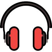 My Music v1