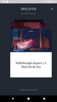 Far Cry 3 Blood Dragon Walkthrough скриншот 7