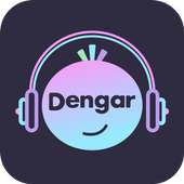 Dengar Radio on 9Apps