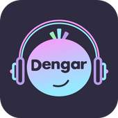 Dengar Radio 1.2.1