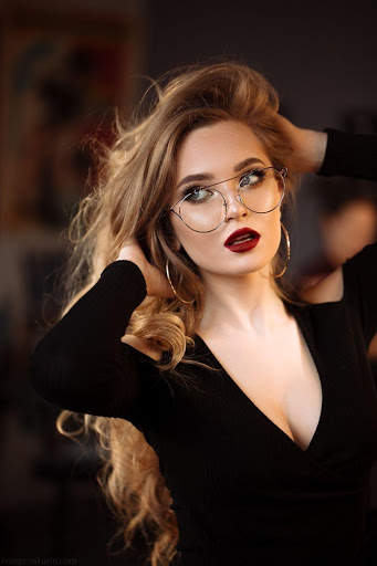 Photo Poses For Girls Photography 2020 screenshot 1