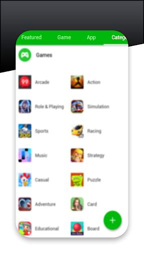 New Happy Apps and manager Mod Advice 2020 screenshot 3