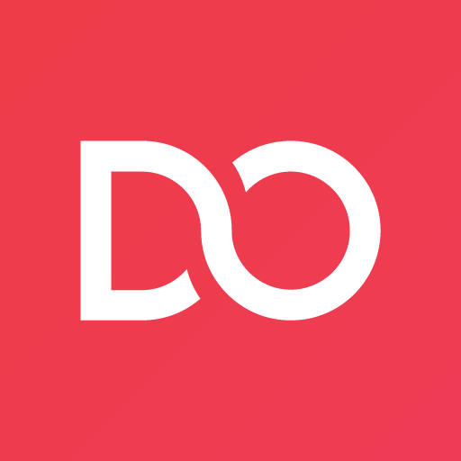 Dogether иконка
