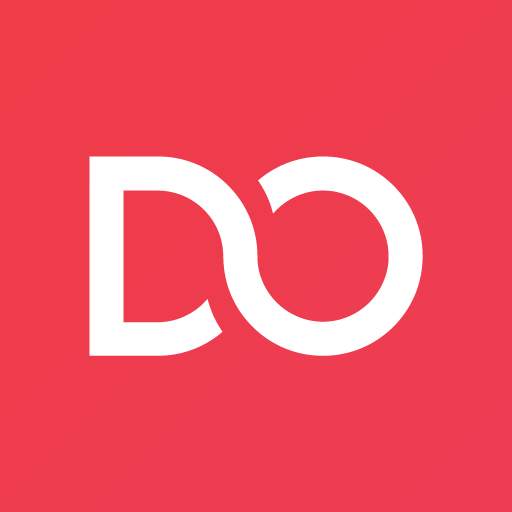 Dogether 5.0.2