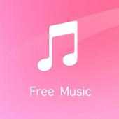 FreeMusic on 9Apps