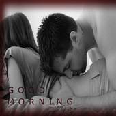 Suhagrat kesse manage for Hike or Whatsapp users 1.2