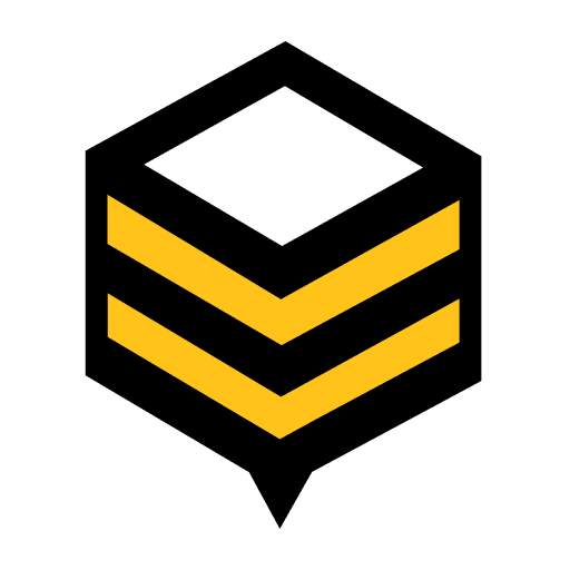 Bizzapp 2.2.4