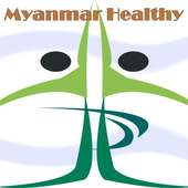 Myanmar Health