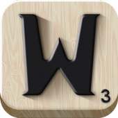 Wordagram