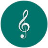 NT Muzic Player icon