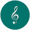 NT Muzic Player 1.0.0 
