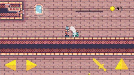King-Saro screenshot 7